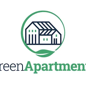 Appartement Green-apartments Torre Del Oro