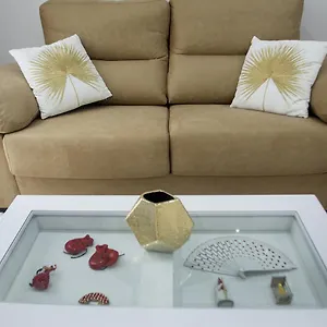  Appartement Panther Luxury Dreams