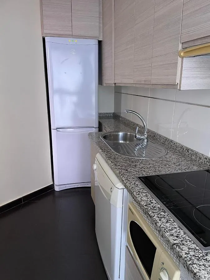 Apartamentos La Casa Del Pozo Santo Séville 0*,  Espagne