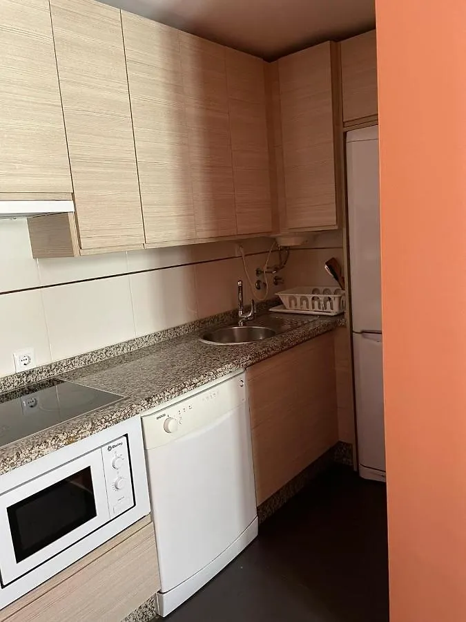 Apartamentos La Casa Del Pozo Santo Séville