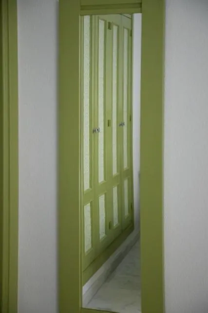 Apartamentos La Casa Del Pozo Santo Séville 0*,  Espagne