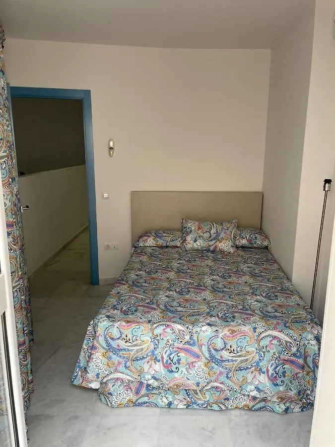 Apartamentos La Casa Del Pozo Santo Séville 0*,  Espagne